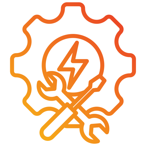 Reparaciones eléctricas y mecánicas
