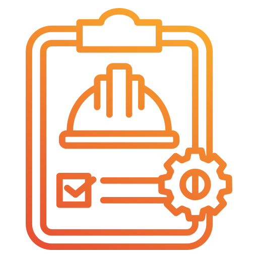 Mantenimiento industrial y preventivo